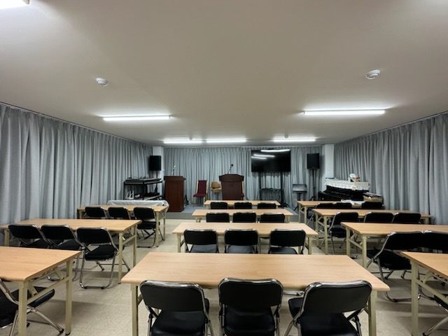 교육실 2.jpg